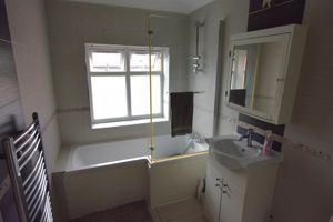 Photo 1- click for photo gallery